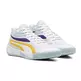 Puma Court Pro Junior "Lakers"