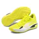 Puma Court Rider I Lamelo Ball "Yellow Glow"