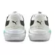 Puma Court Rider Summer Day "Lamelo Pink"