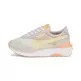 Puma Cruise Rider Silk Road Wn's "Chalk Pink"