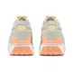 Puma Cruise Rider Silk Road Wn's "Chalk Pink"