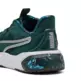 Puma Disperse XT 4 Wn's Green Terrains "Green Terrain"