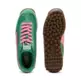 PUMA Easy Rider Vintage "Archive Green"