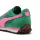 PUMA Easy Rider Vintage "Archive Green"