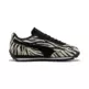 Puma Easy Rider Zebra Wns "Warm White-Black"
