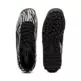 Puma Easy Rider Zebra Wns "Warm White-Black"