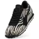 Puma Easy Rider Zebra Wns "Warm White-Black"