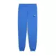 Puma ESS 2 COLOR Logo Sweatpants "Mountain Blue"