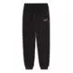 puma ESS 2 COLOR Sweatpants "Black"