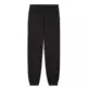 puma ESS 2 COLOR Sweatpants "Black"