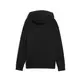 Puma ESS GRAPHIC ANIMAL Comfort Hoodie "Black"