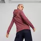Puma ESS+ Metallic Logo Hoodie FL