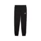 Puma ESS No. 1 Logo Sweatpants "Black"
