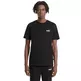 Puma Essentials Embroidery Logo Tee