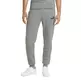 Puma Essentials Slim Pants TR "Medium Gray"