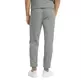 Puma Essentials Slim Pants TR "Medium Gray"