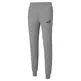 Puma Essentials Slim Pants TR "Medium Gray"