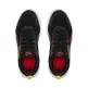 Puma Evolve Gym Jr "For All Time Red"