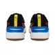 Puma Evolve Gym Jr "For All Time Red"