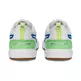 Puma Evolve Gym Jr "Summer Green"