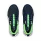 Puma Evolve Run Mesh Jr "Dark Night"