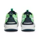 Puma Evolve Run Mesh Jr "Dark Night"