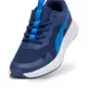 Puma Evolve Run Mesh Jr "Racing Blue"