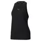 Puma Evostripe Tank