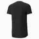 Puma Evostripe Tee