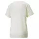 Puma Evostripe Tee