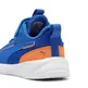 Puma Flyer 3 AC+ Inf "Mountain Blue"
