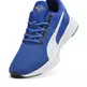 Puma Flyer Runner Jr "Cobalt Glaze"
