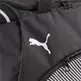 Puma Fundamentals Sports Bag
