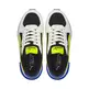 Puma Graviton Tech Jr "Yellow Force"