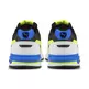Puma Graviton Tech Jr "Yellow Force"