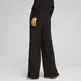 Puma HER Comfort High-Waist " black"