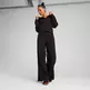 Puma HER Comfort High-Waist " black"