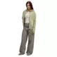 Puma HER Relaxed Full-Zip Hoodie FL "Lux Army"