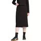 Puma HER Skirt "Black"
