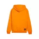 Puma Hoops x Cheetos Hoodie "Rickie Orange"