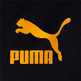 Puma Iconic T7 Track Jacket PT