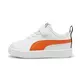Puma  Rickie  AC+ Inf "White Flame"