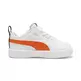 Puma  Rickie  AC+ Inf "White Flame"
