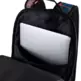 Puma LaMelo Alien Skins AOP Backpack "Iridescent-Black"