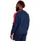 Puma Logo AOP Pack Crew FL