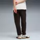 Puma MAXIMAL METALLIC Sweatpants FL "Black"
