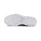 Puma Mayze Classic White Wns "Dua Lipa"