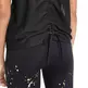 Puma Metal Splash Adjustable Tank W