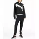 Puma Modern Sport Hoody W