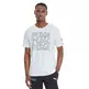 Puma Modern Sports Logo Tee